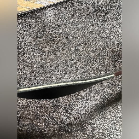 COACH Crossbody Large - Picture 4 of 6